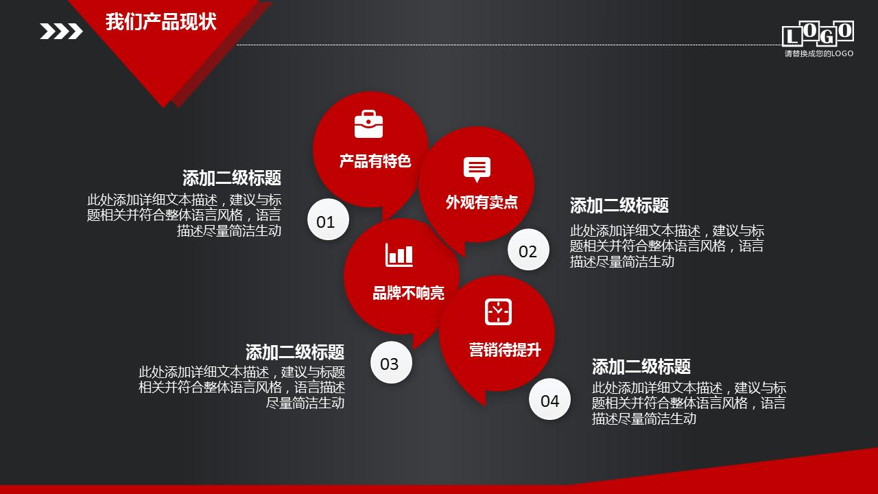 营销策划方案模板ppt,销售营销方案ppt模板