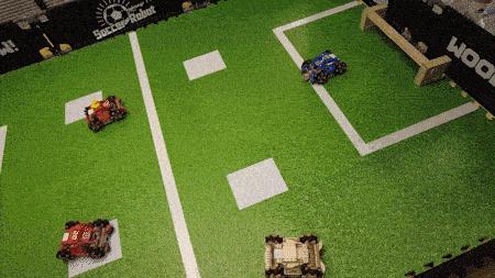 团建珠海策划,团建足球赛