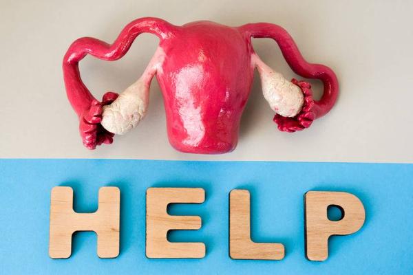 宫颈糜烂严重会得癌症吗,宫颈糜烂不是病但会诱发什么病