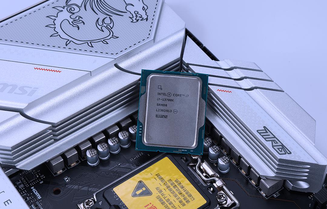 微星z790刀锋ddr5支持什么频率的,微星z790ddr5主板支持ddr4内存吗