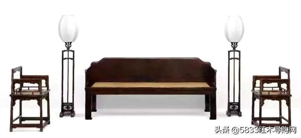 古代的闽作家具仅仅只是儒商炫富的象征？