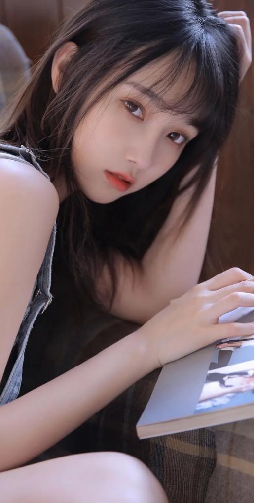 男孩和女孩提分手怎么委婉说,女孩子要分手男孩子该怎么做