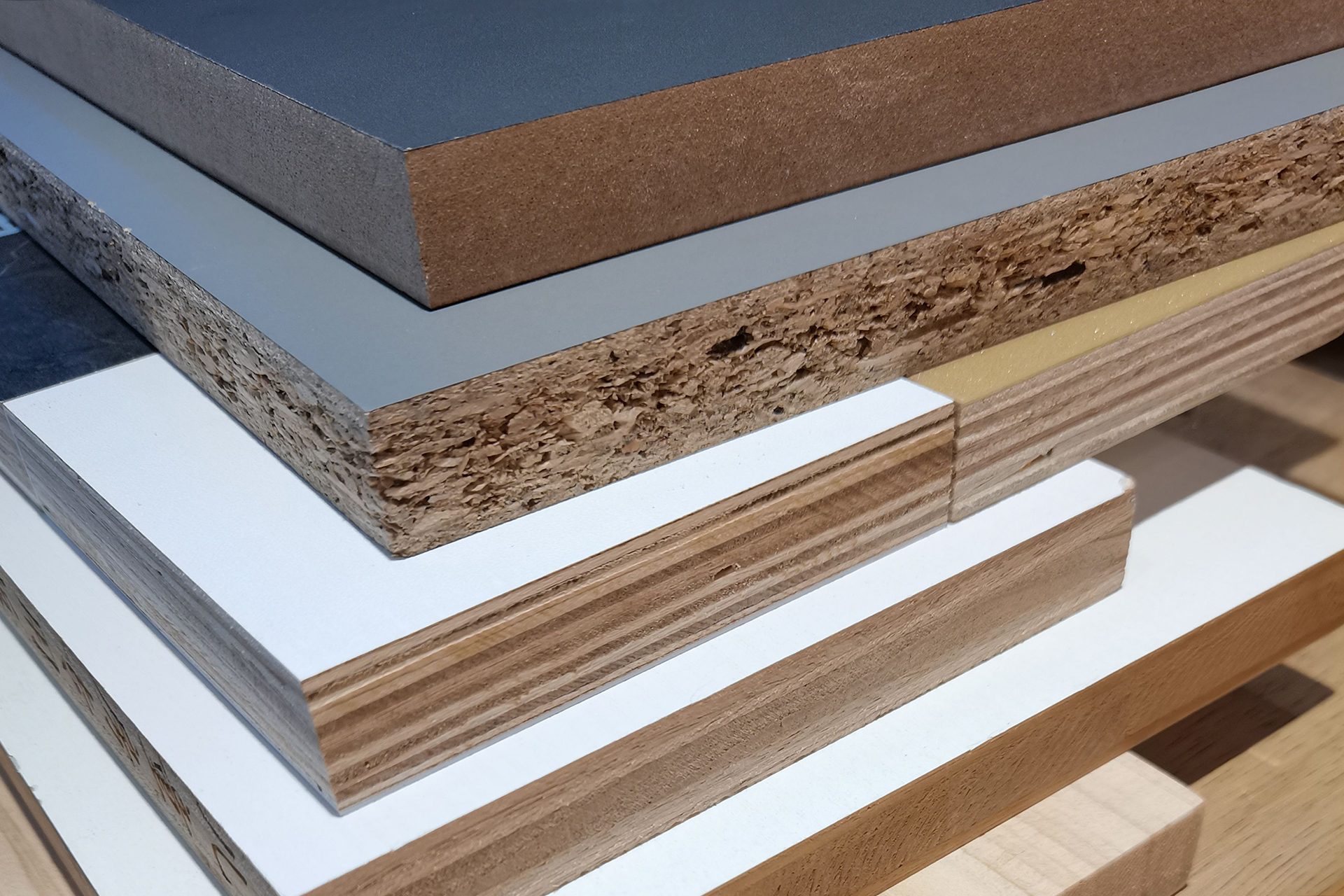 砖砌橱柜后悔案例,砖砌橱柜后悔