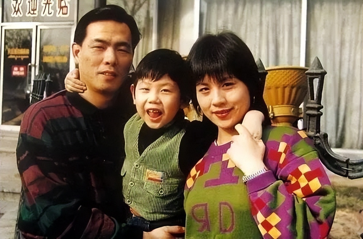 鏉庨搧鐙变腑鐜扮姸,鏉庨搧瀹跺涵鐜扮姸濡備綍