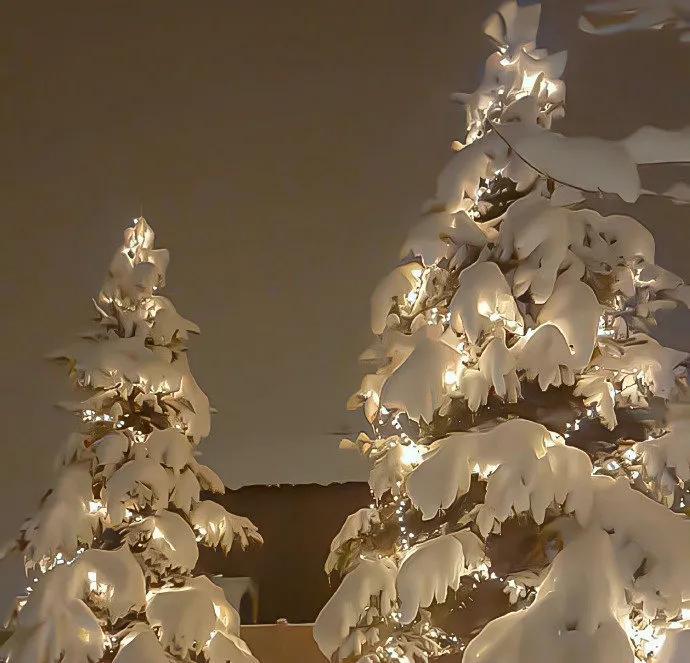 一组超可爱的背景图,背景图朋友圈一组