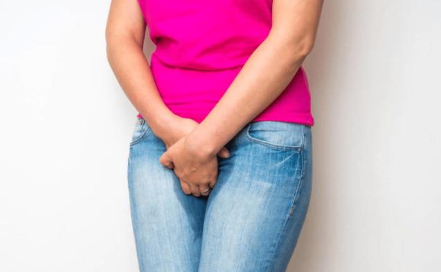 阴毛有什么用,要不要刮掉?由黑变白,意味着什么?