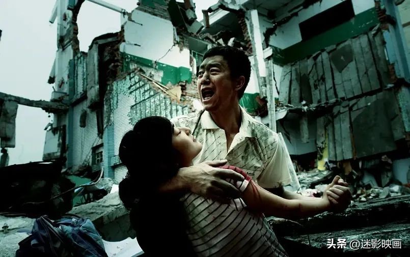 成龙神话二预计什么时候上映,成龙18年后再拍神话2是真的吗