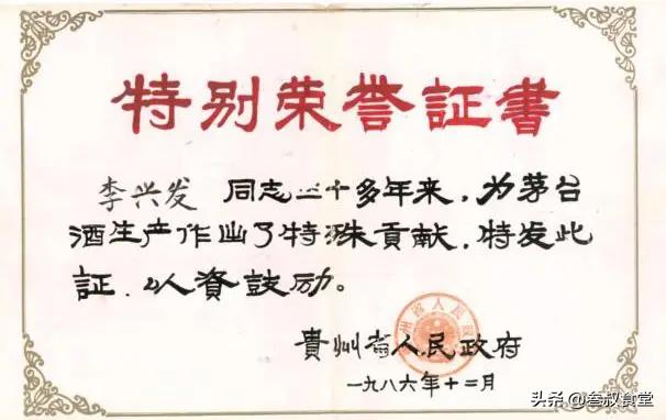 喝酒多少小时后可以开车不算酒驾,喝完酒后几个小时就能开车了