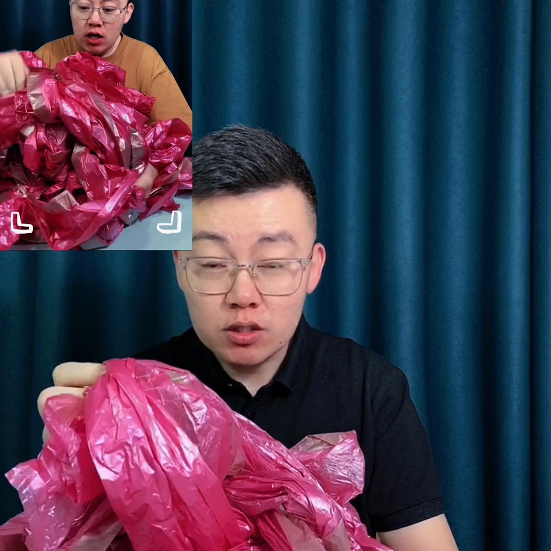 曝光100款智商税的产品,揭秘收割智商税的十款家电