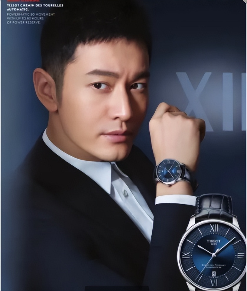 天梭哪几款表值得入手,tissot天梭表2021年新品品鉴