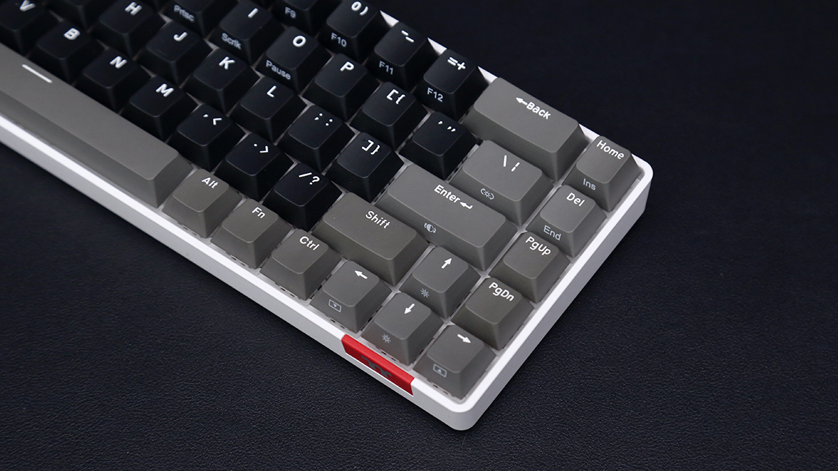 tt探索者x2鼠标,领航员c360rgb