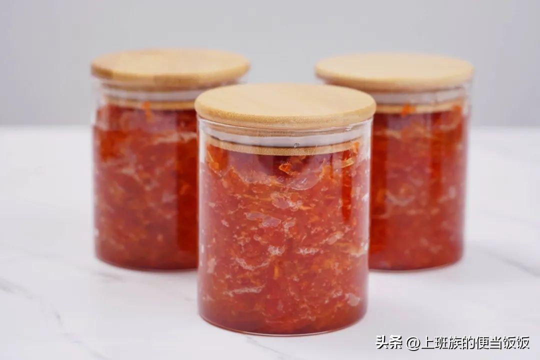 怎么才让柚子茶不苦呢图片,自制蜂蜜柚子茶不苦的秘密在这里