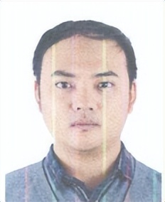 长沙部分失信被执行人名单,长沙县人民法院失信被执行人名单