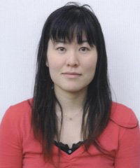 纪念棋圣吴清源诞辰106周年,围棋大师吴清源的纪念日