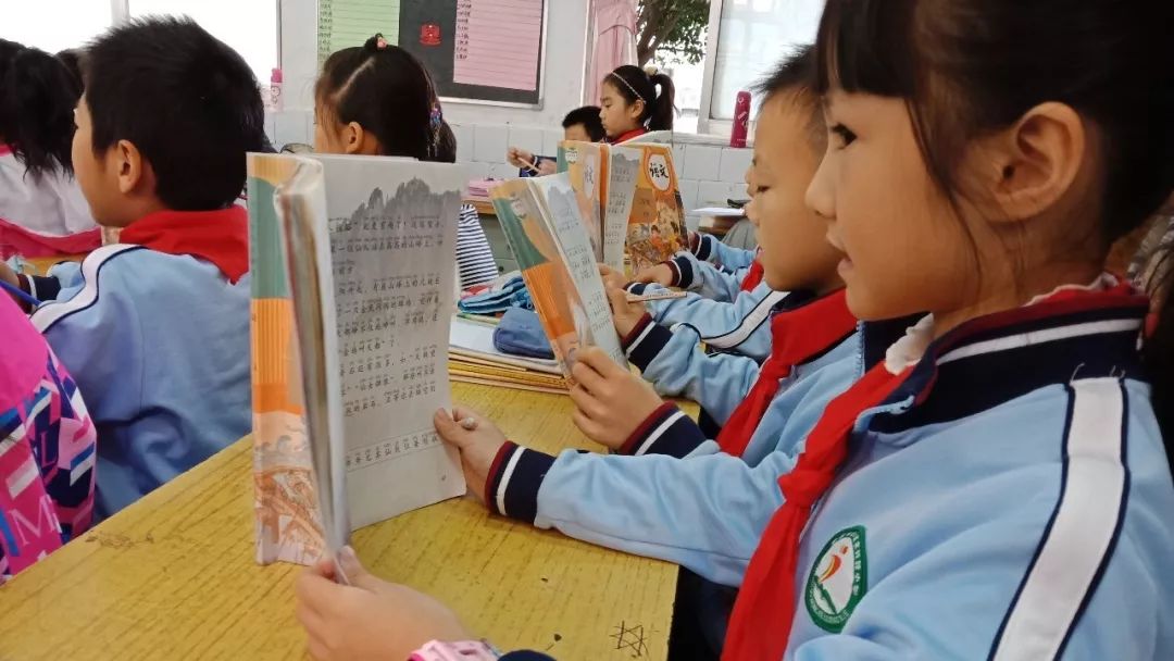 胡远明手把手教你做科研,胡远明简介