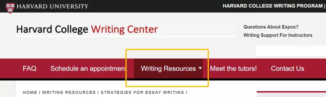 免费英语写作网站推荐,学习英语写作神器