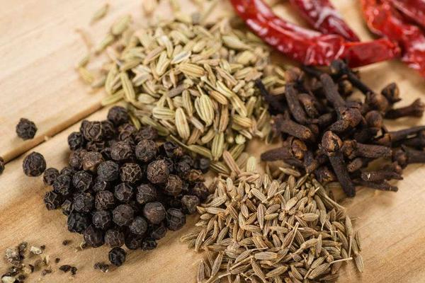 常吃这些食物带你远离妇科病,得了妇科炎症要忌口么