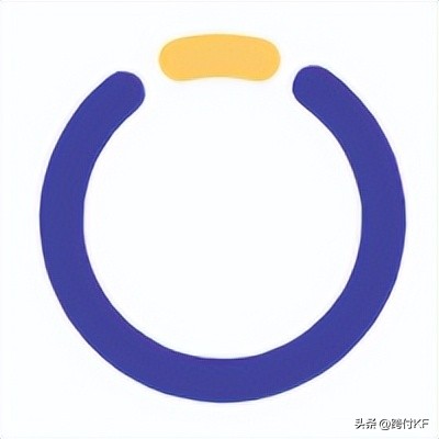 埃及支付方式,埃及支付渠道有哪些