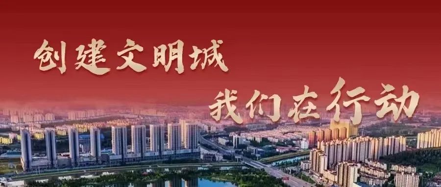 发生危险化学品事故报告,危险化学品事故依法承担什么责任