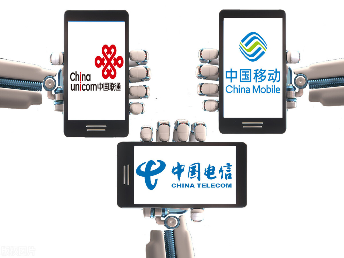 联通宽带不用了手机卡还可以用吗,联通宽带不用会不会有信号