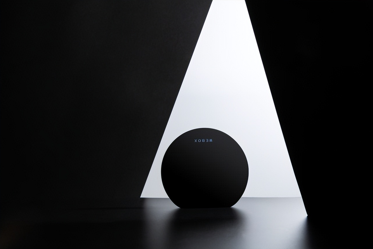 最小小米电视盒子拆解,杂牌电视盒子拆解