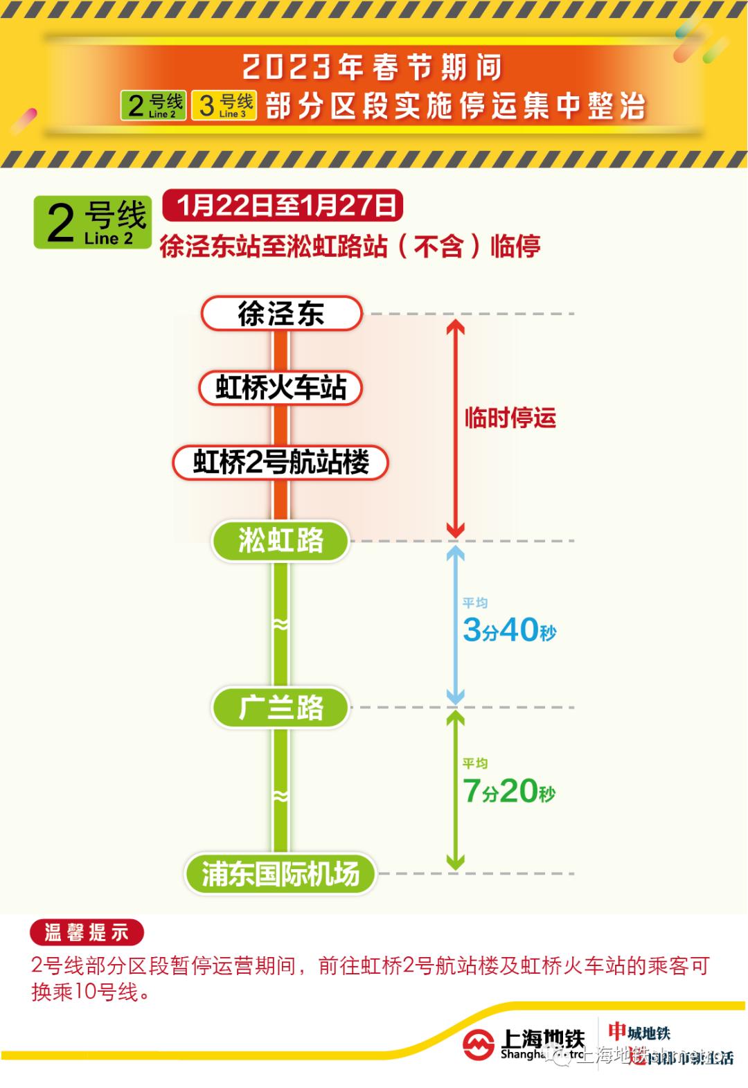 2023年长春春节地铁1号线停运吗,2023广州三号线春节运营时间