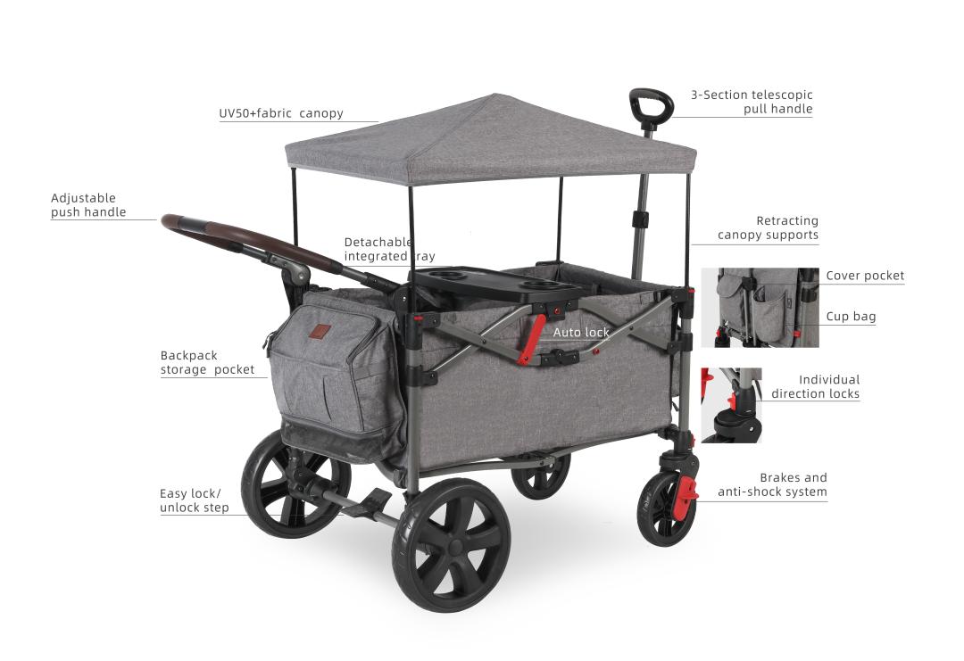 广交会注重展台设计,广交会cf奖