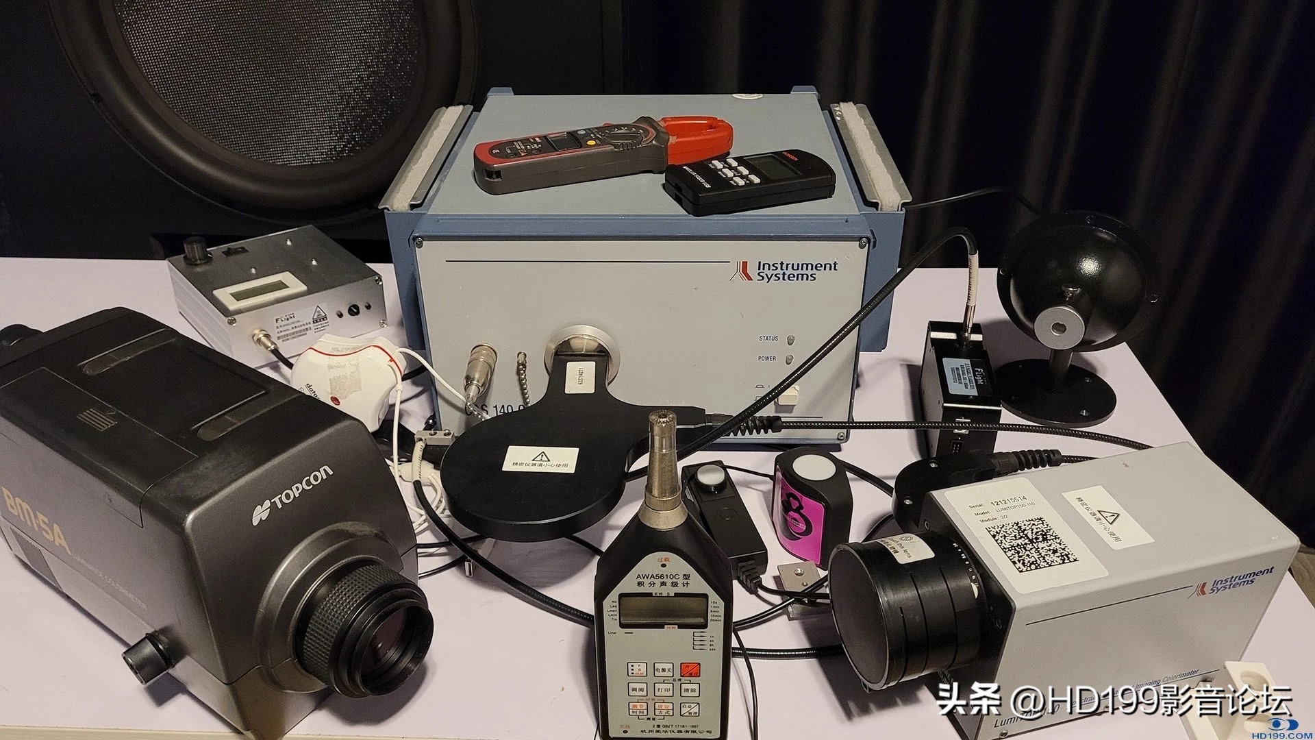 坚果N1Ultra4K三色激光投影仪,坚果n1ultra三色4k投影评测