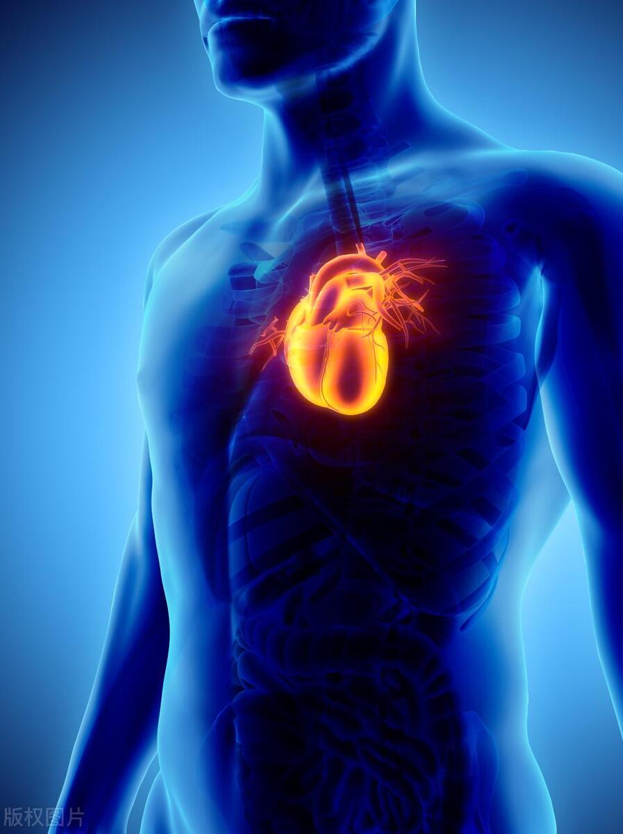 梅毒的症状潜伏期最长多长时间,梅毒的潜伏期一般为多长时间