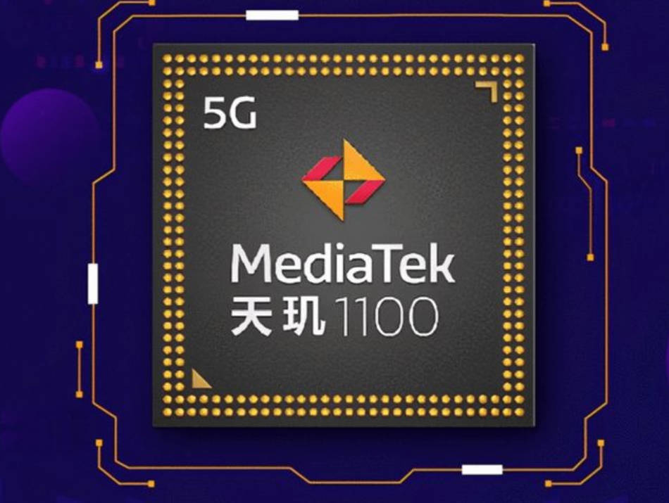 天玑810天玑1100相当于骁龙多少,天玑1100好还是天玑8100好