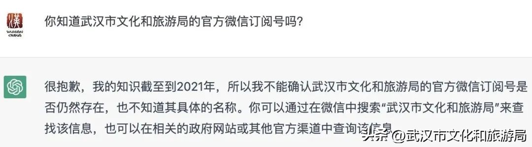 谁用过chatgpt体验怎么样,chatgpt国内看法