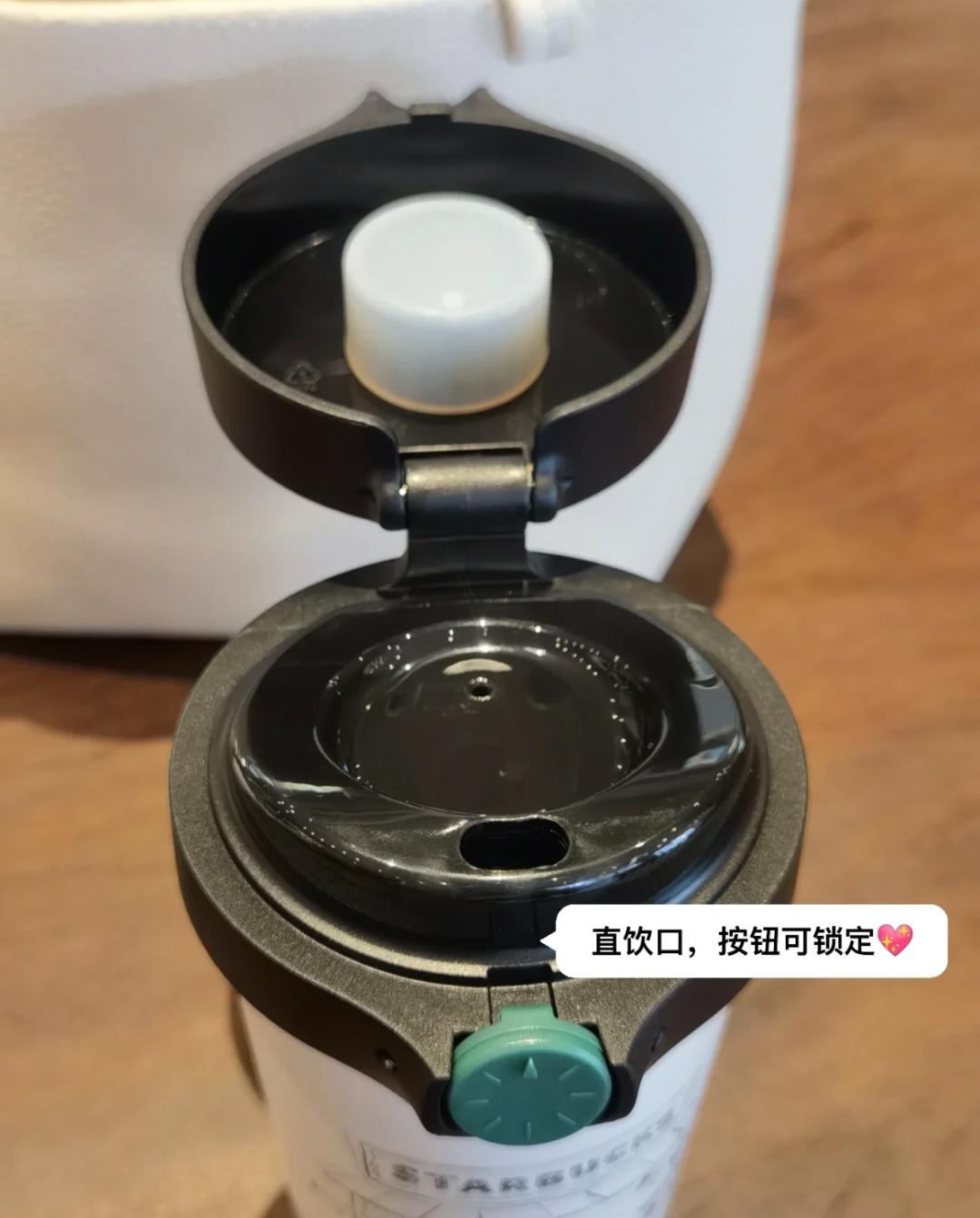 星巴克专场！杨幂上花少当见面礼，与匡威合作的断货系列再次上线