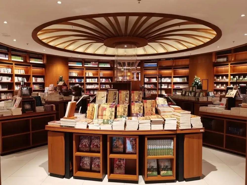 为什么孩子上小学读小古文,小学二年级有必要学小古文吗