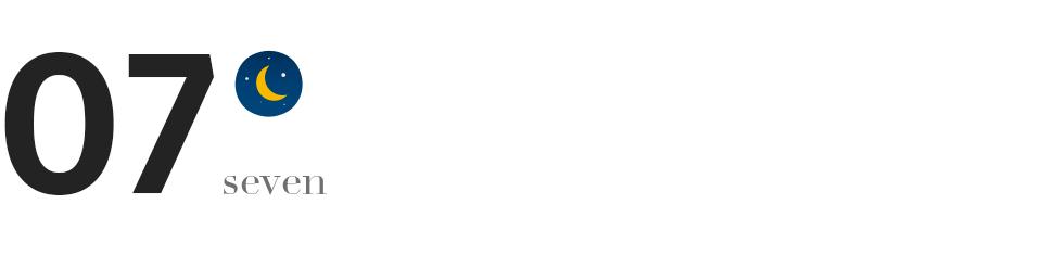 最美的七夕诗词10首,七夕十首经典诗词