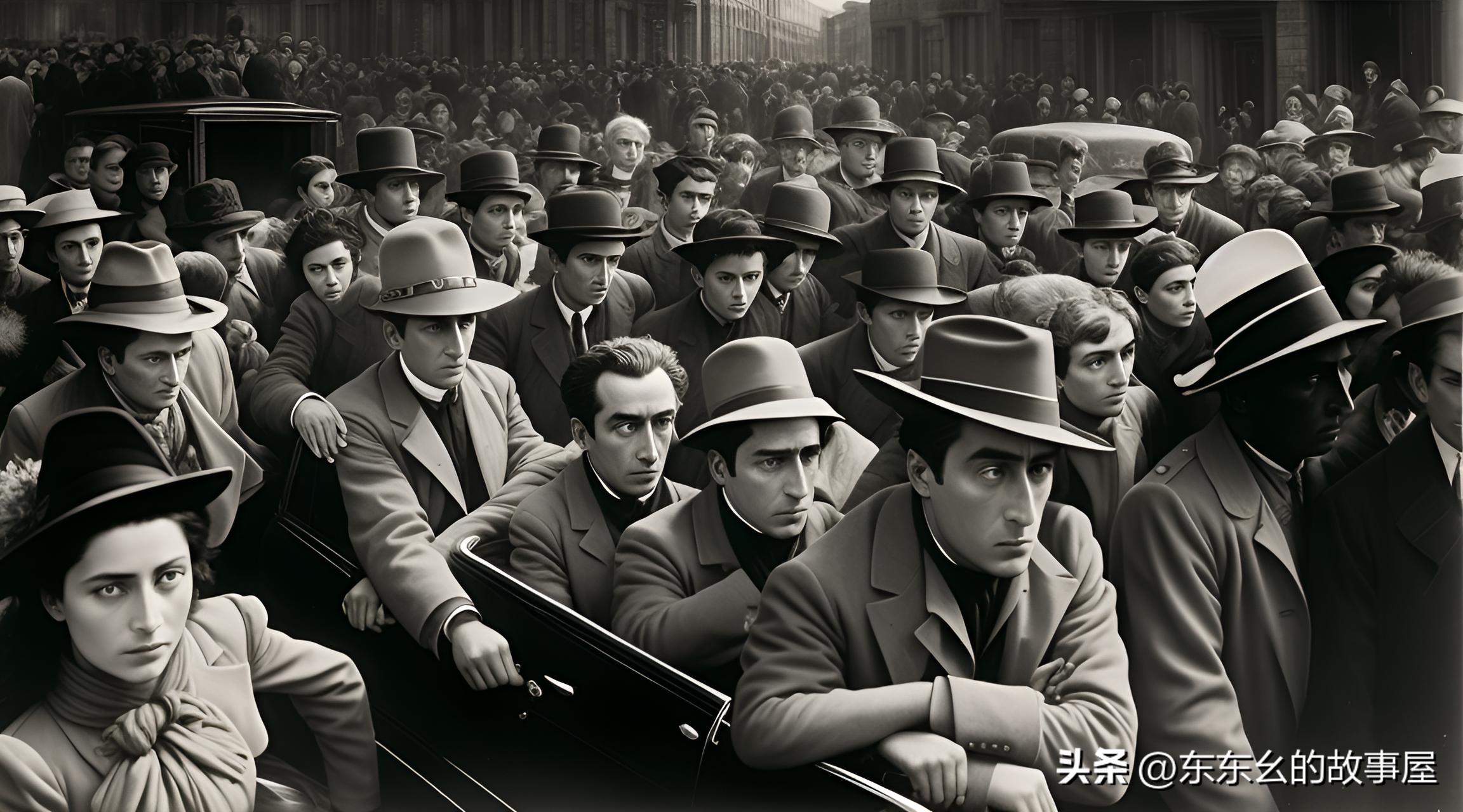 新手如何交易期货,期货交易新手入门视频教程