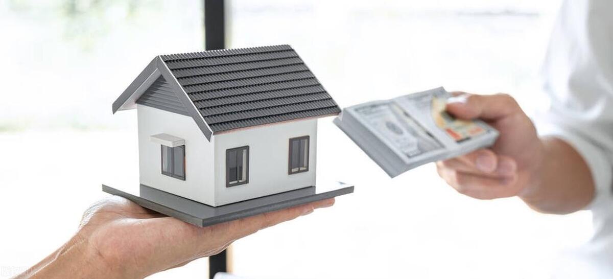 哪里能赚100元左右的兼职,副业赚奶粉