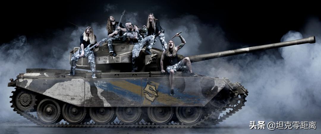 8000债券,8000债券换什么车