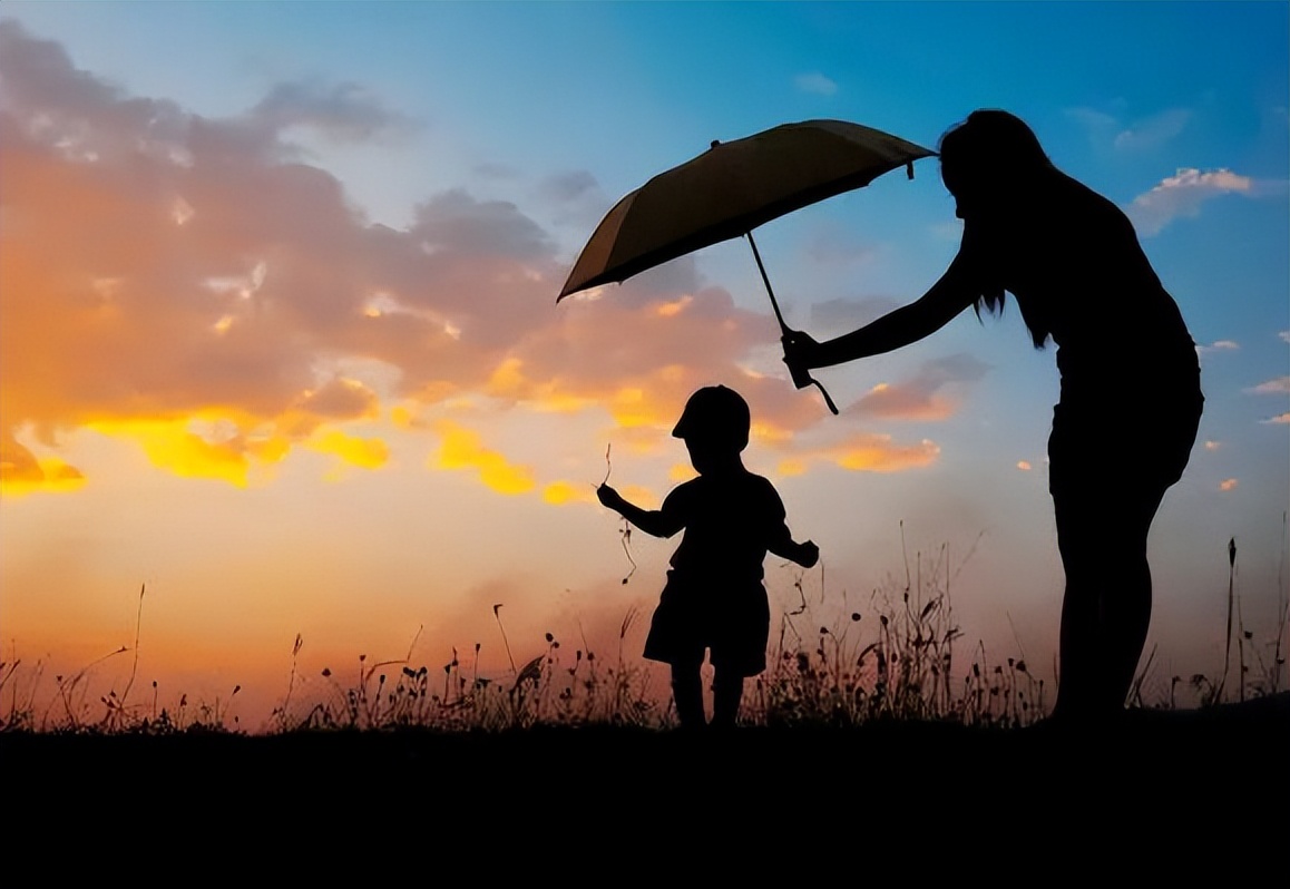 校园内被撞死小学生妈妈坠楼原因,学校内撞死小学生妈妈坠楼后续