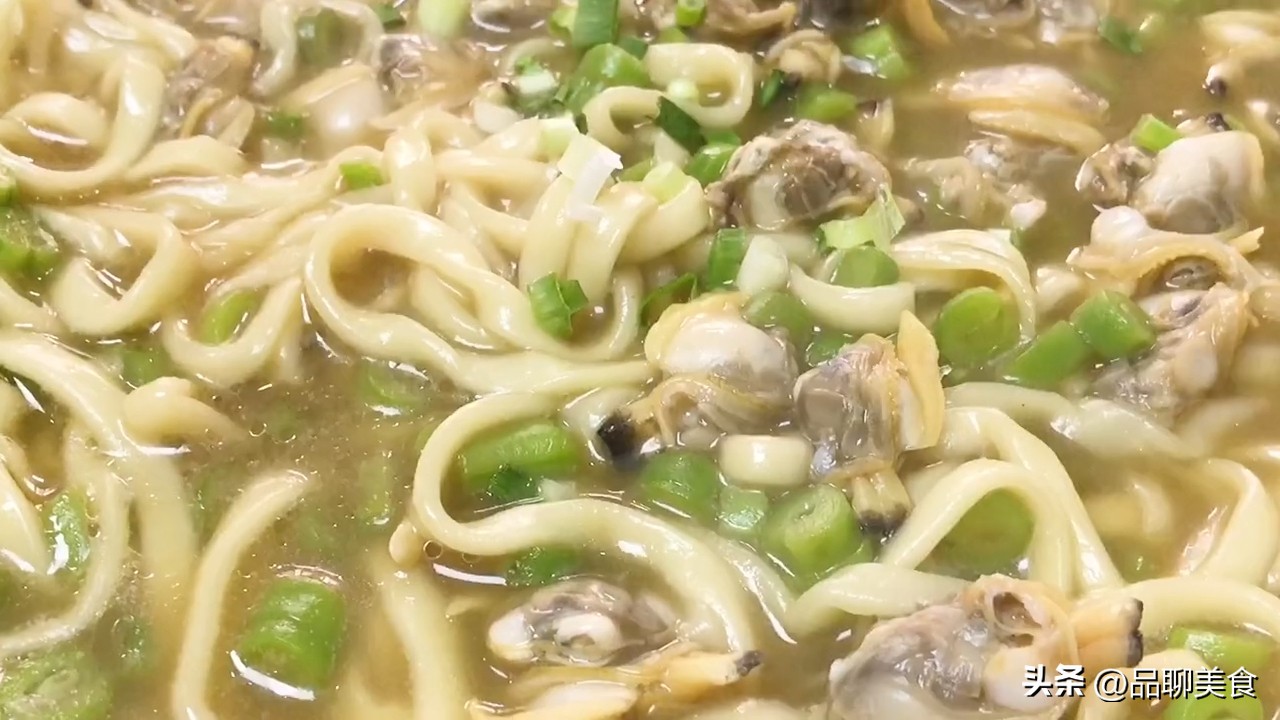 大连特色美食推荐必吃,到大连必吃的十大美食