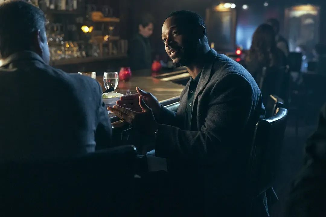 本马达再合体，就为膜拜消费主义？