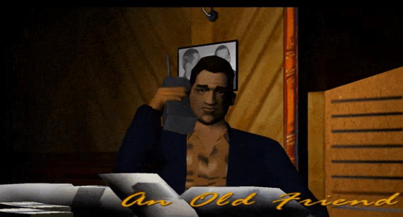 逆水寒手游缉盗全流程,逆水寒手游5阶缉盗玩法