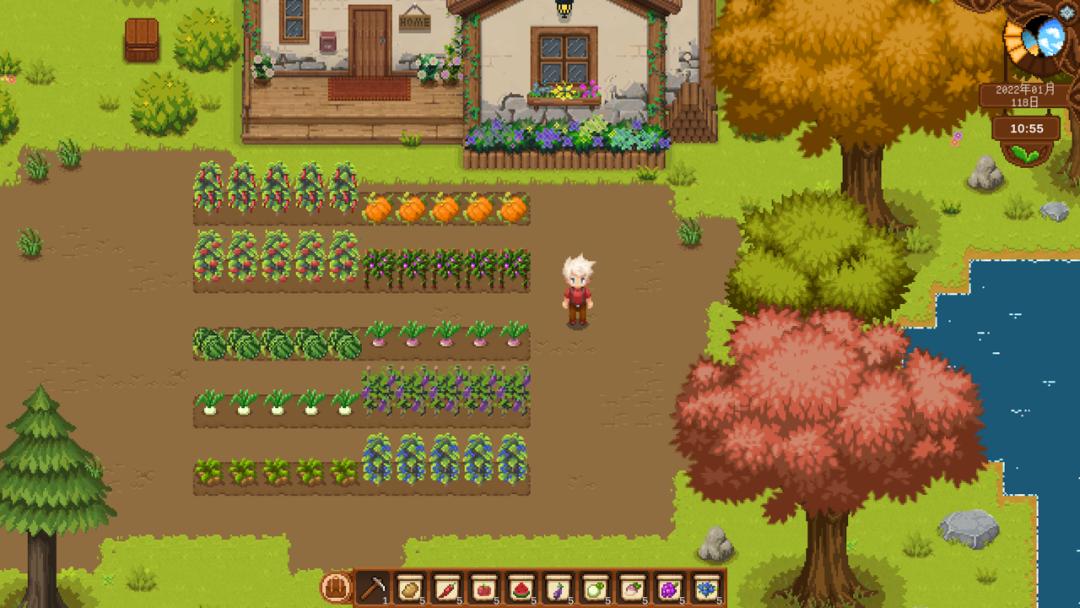 分享是最快速的学习方式|MStudio访谈实录