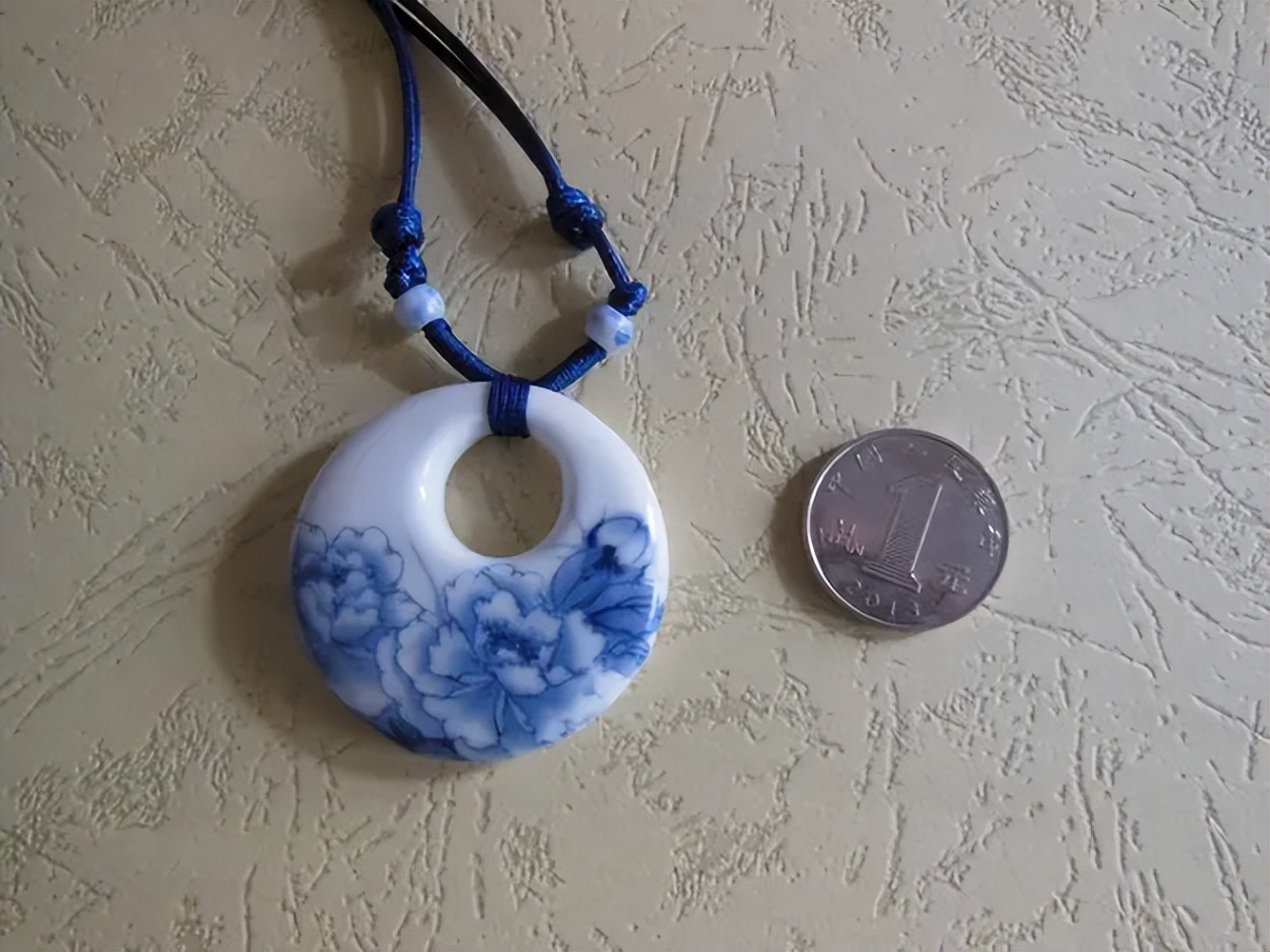 陶瓷山茶花,自然雅致的陶瓷