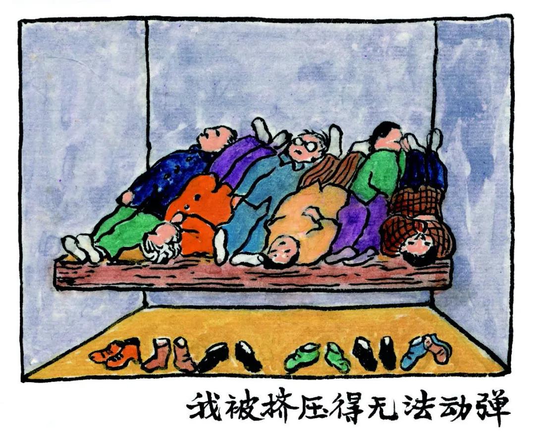 最美爱情主人公,最美爱情男生版