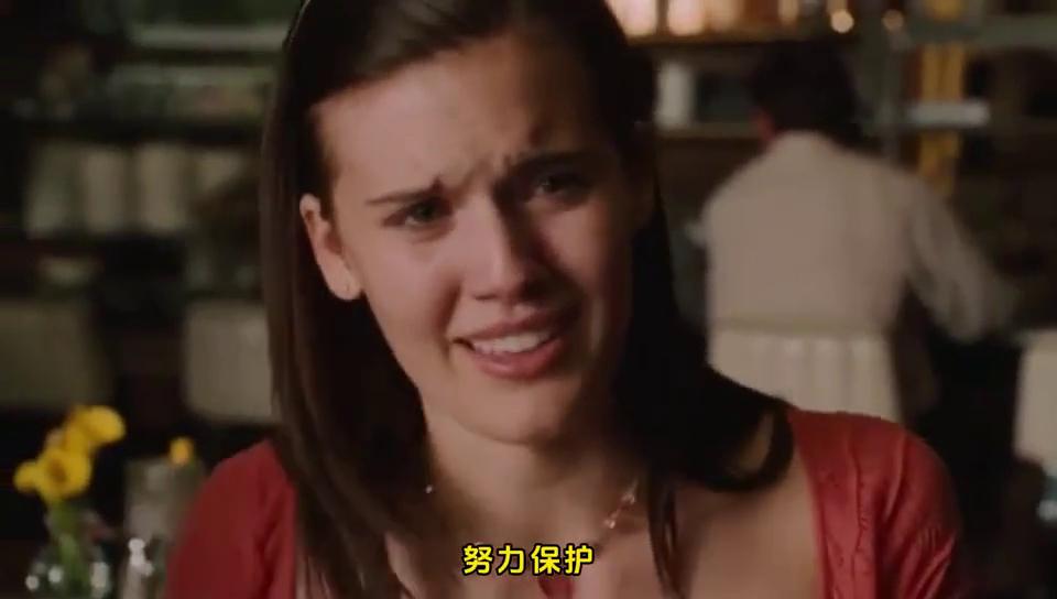 那些为孩子复仇的电影片段,盘点那些父母为儿女复仇的电影