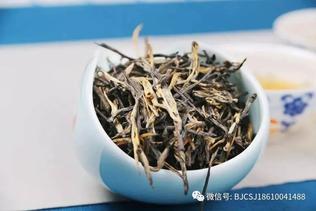 茶叶品牌打造的方法是什么样的呢,茶叶品牌如何打造好看又简单