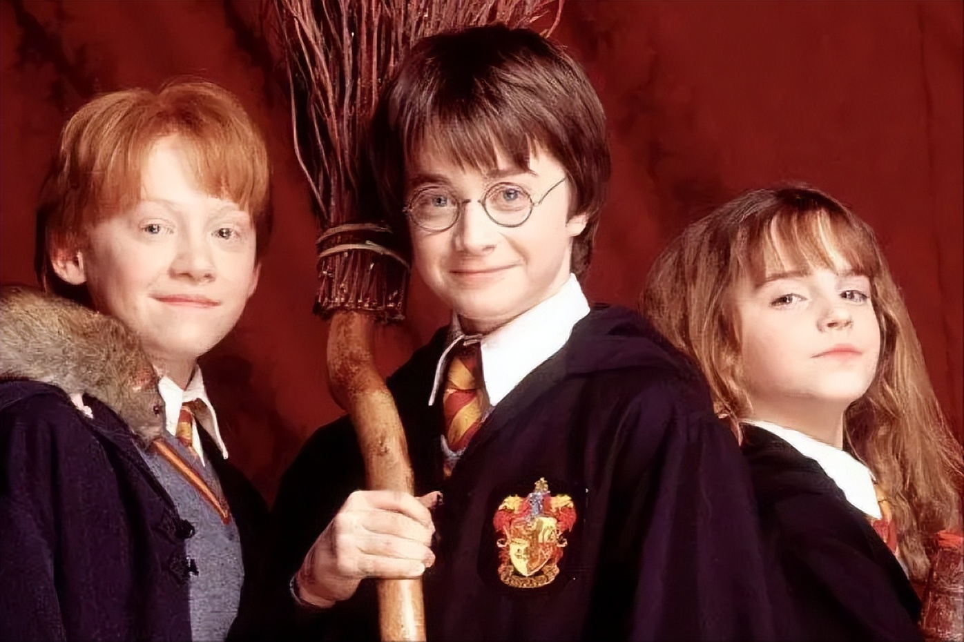 电影艺术中的风格意境和品味,电影呈现比戏剧更高的时空灵活度