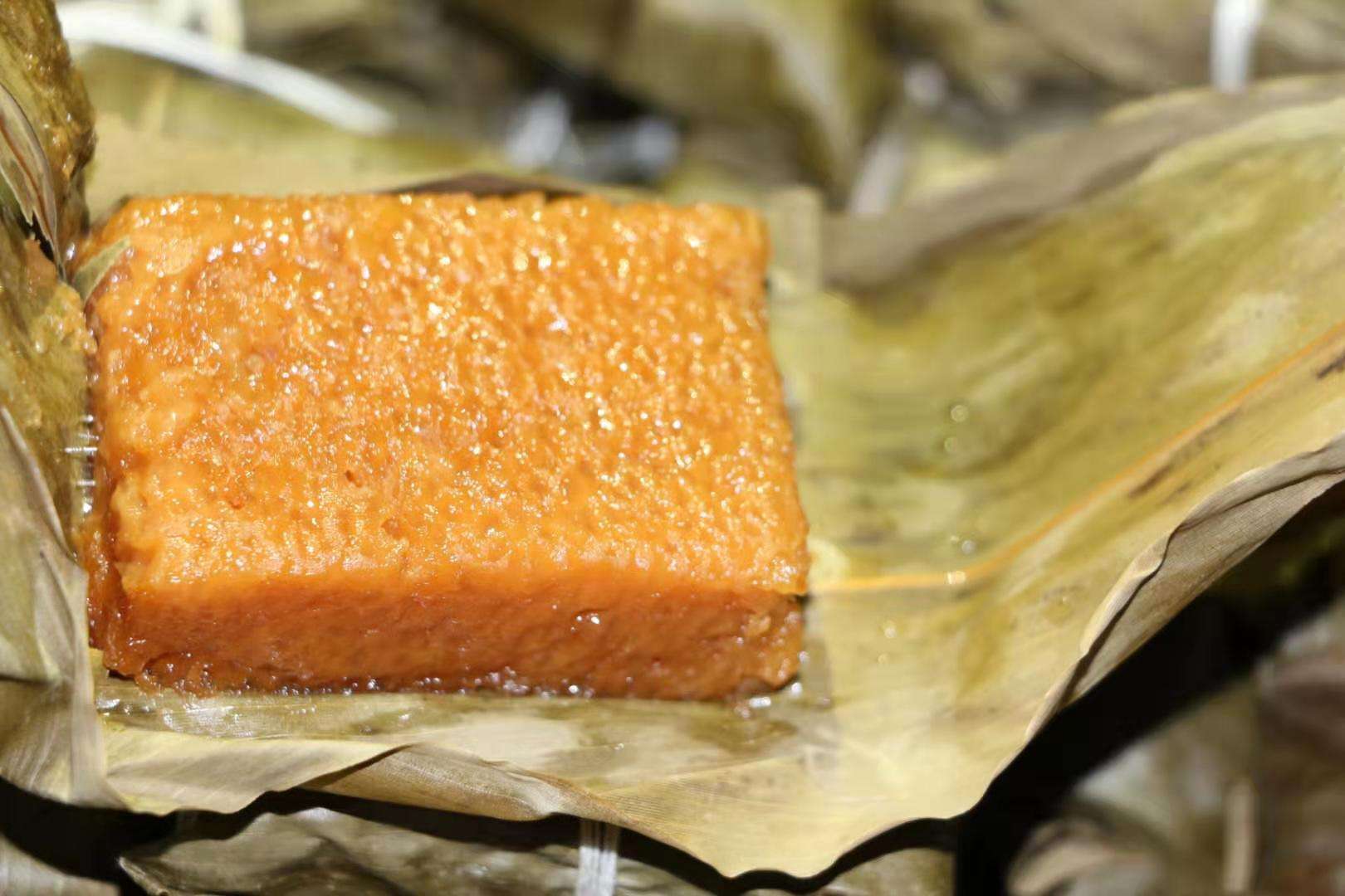 中国舌尖上的贵州美食地方特色菜,来贵州不得不品尝的两道贵州菜