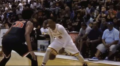 nba2konline2德罗赞中投,德罗赞技术解析