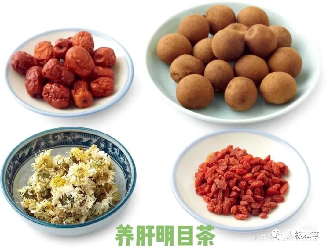 用眼过度用什么眼药水缓解疲劳,孩子用眼过度劳累怎么缓解